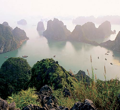 Vietnam_Halong_2008_Img0024