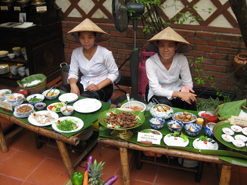 Vietnam_Hanoi_2008_Img0002KL