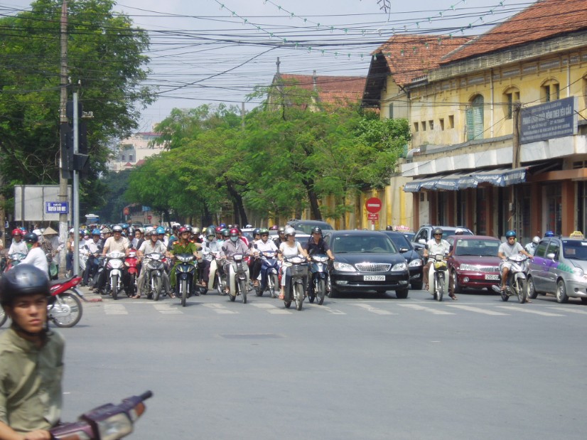 Vietnam_Hanoi_2008_Img0007KL