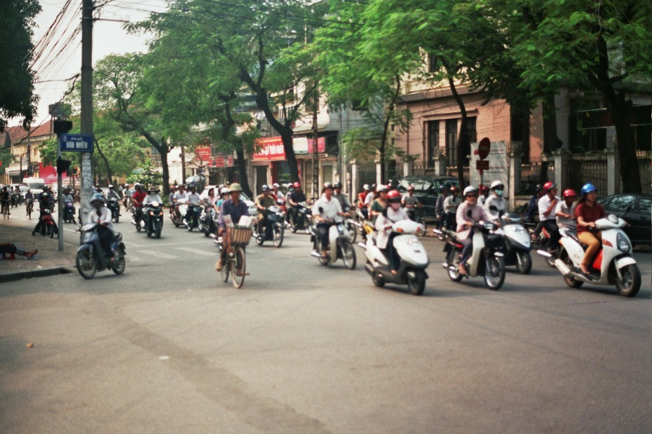 Vietnam_Hanoi_2008_Img0009KL