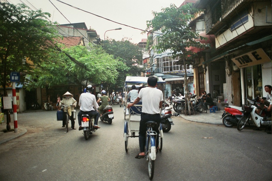 Vietnam_Hanoi_2008_Img0010KL