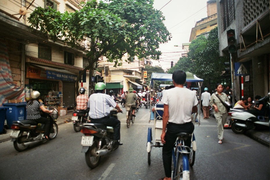 Vietnam_Hanoi_2008_Img0012KL