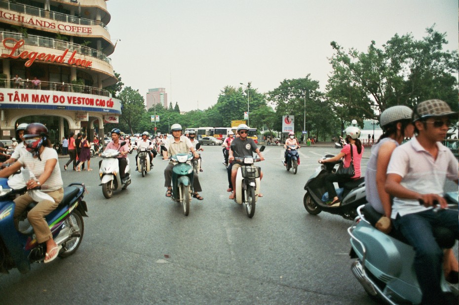 Vietnam_Hanoi_2008_Img0013KL