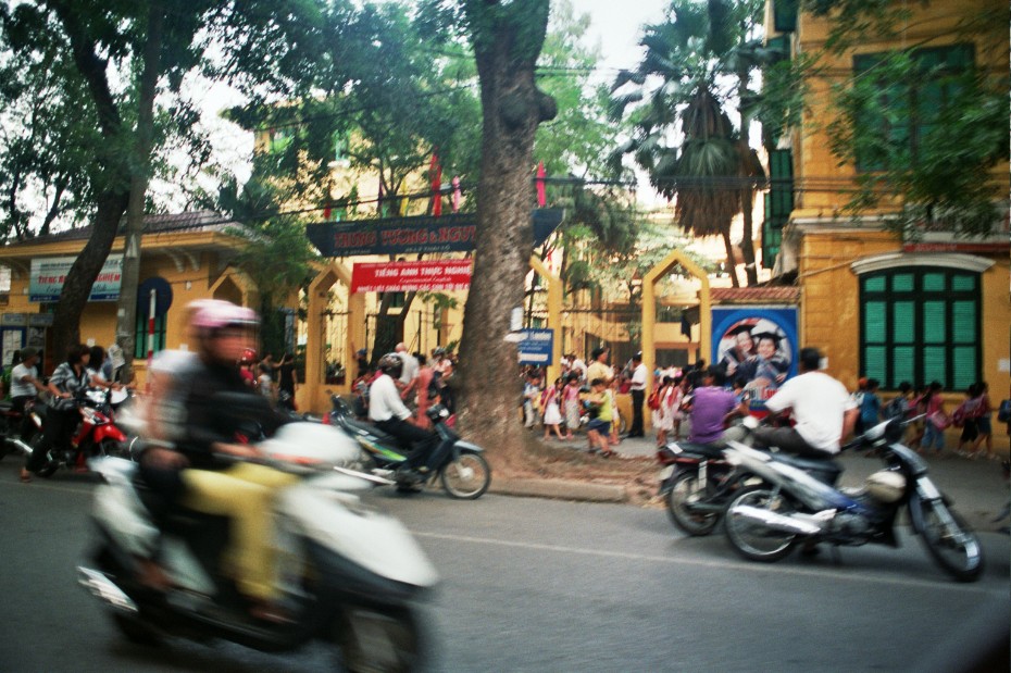 Vietnam_Hanoi_2008_Img0015KL