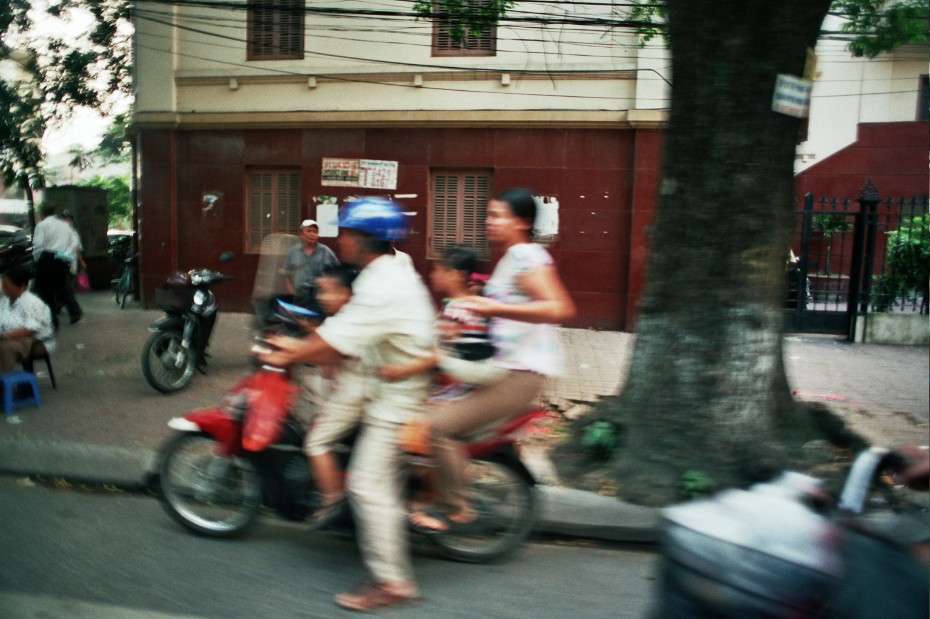 Vietnam_Hanoi_2008_Img0016KL