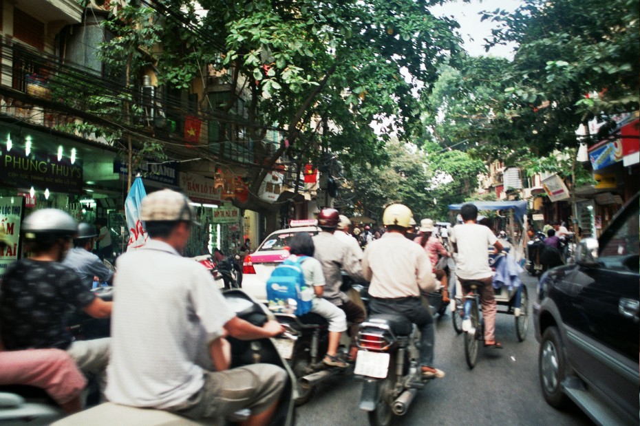Vietnam_Hanoi_2008_Img0017KL