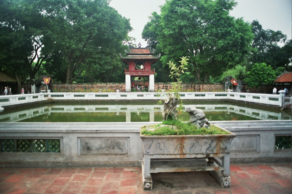 Vietnam_Hanoi_2008_Img0033KL