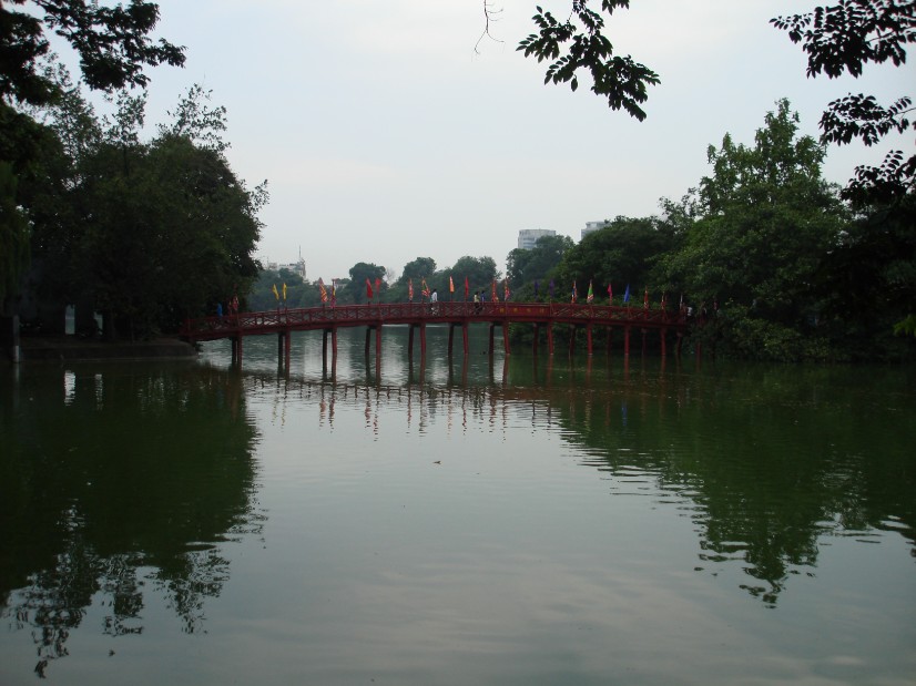 Vietnam_Hanoi_2008_Img0065KL