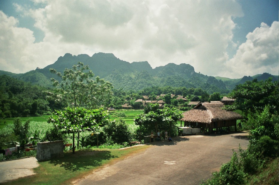 Vietnam_HoaBinh_2008_Img0012KL