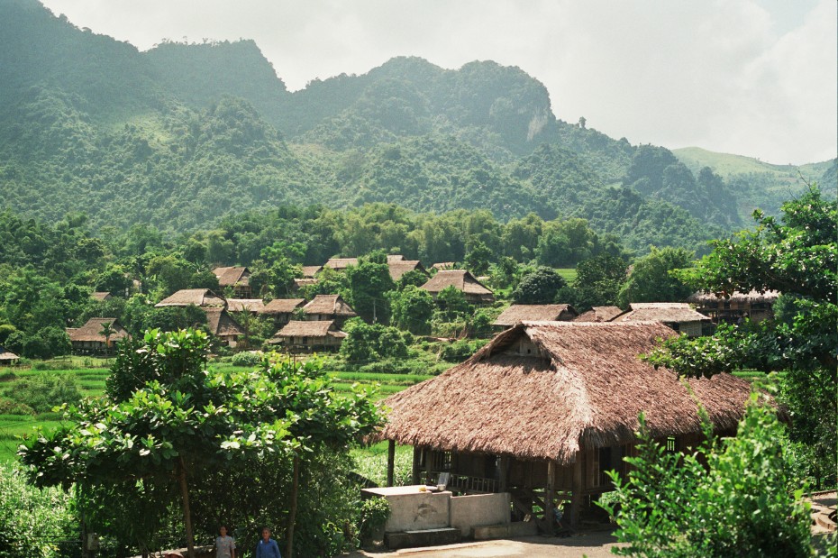 Vietnam_HoaBinh_2008_Img0013KL