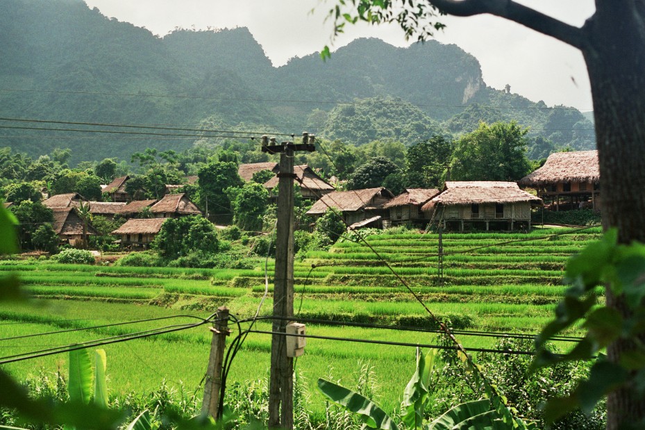 Vietnam_HoaBinh_2008_Img0015KL