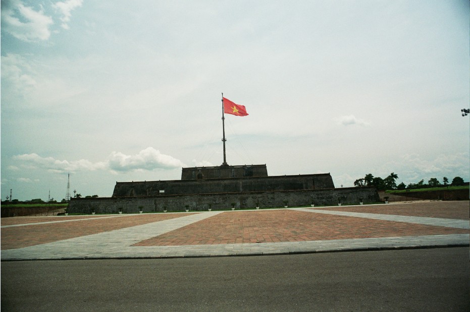 Vietnam_Hue_2008_Img0003KL