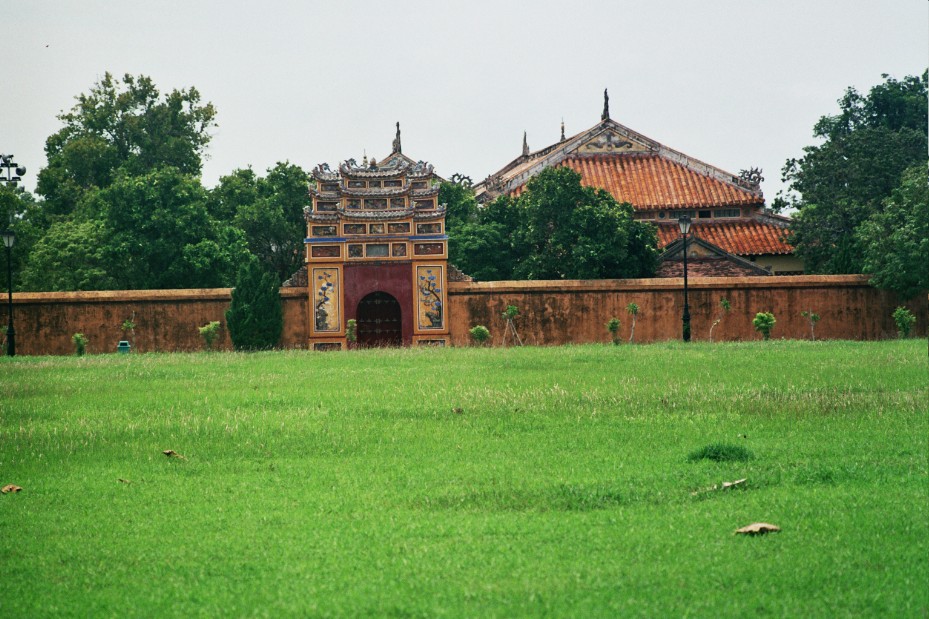 Vietnam_Hue_2008_Img0013KL