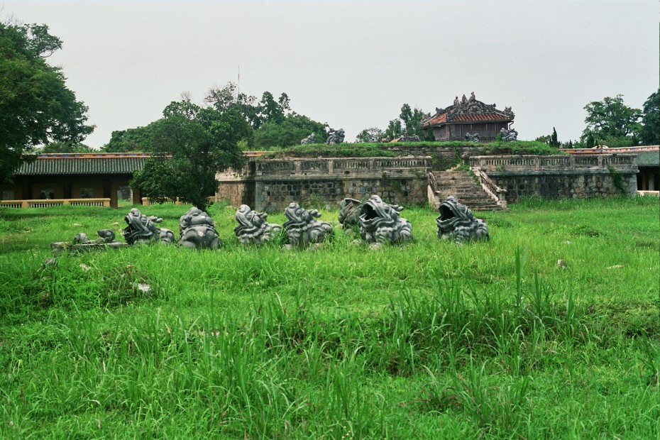 Vietnam_Hue_2008_Img0015KL