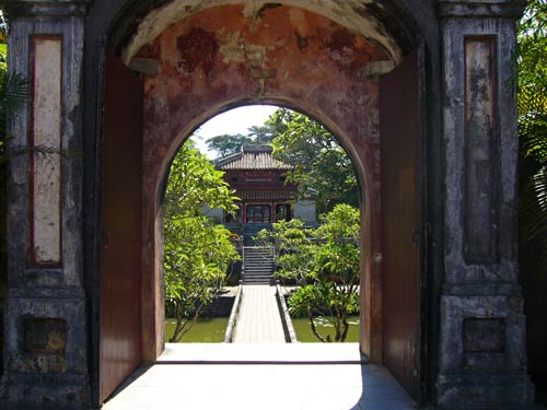 Vietnam_Hue_2008_Img0022