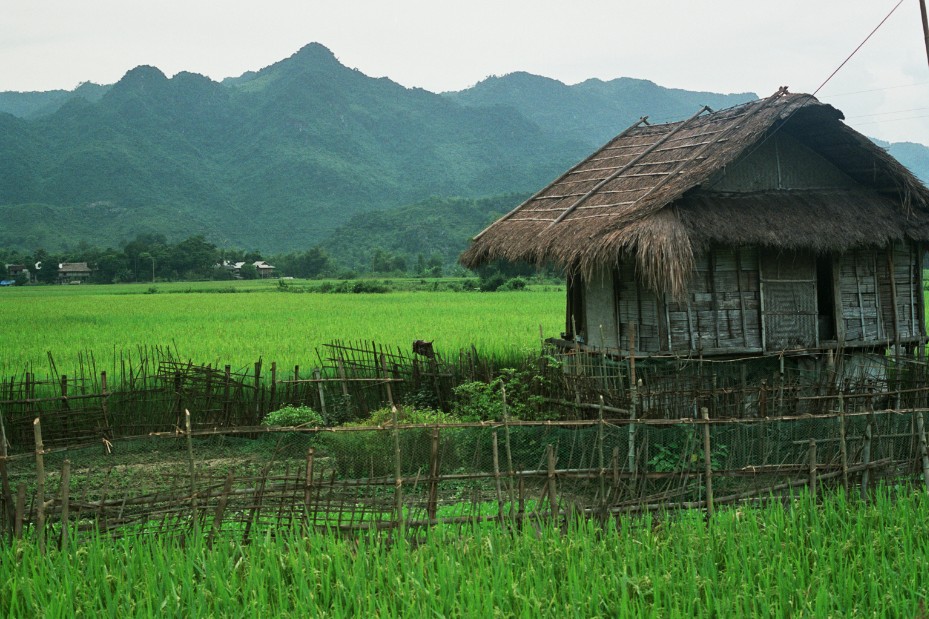 Vietnam_MaiChau_2008_Img0059KL