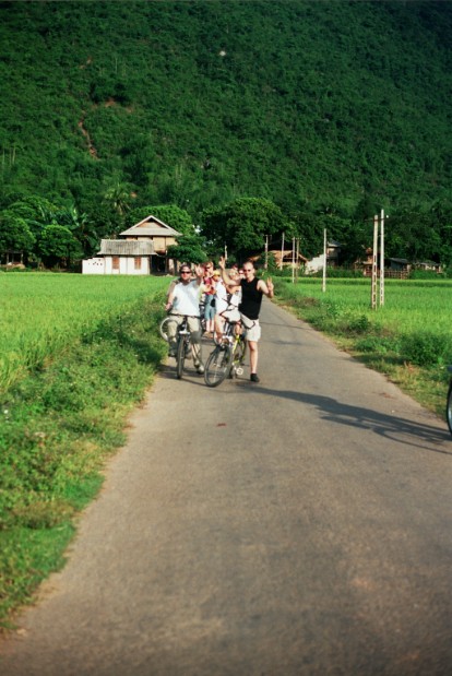 Vietnam_MaiChau_2008_Img0066KL