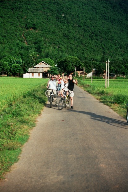 Vietnam_MaiChau_2008_Img0066KL