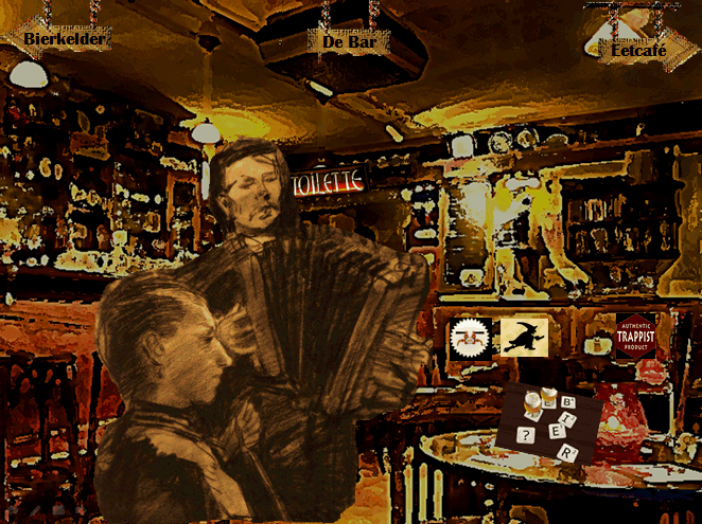 Imagemap alt