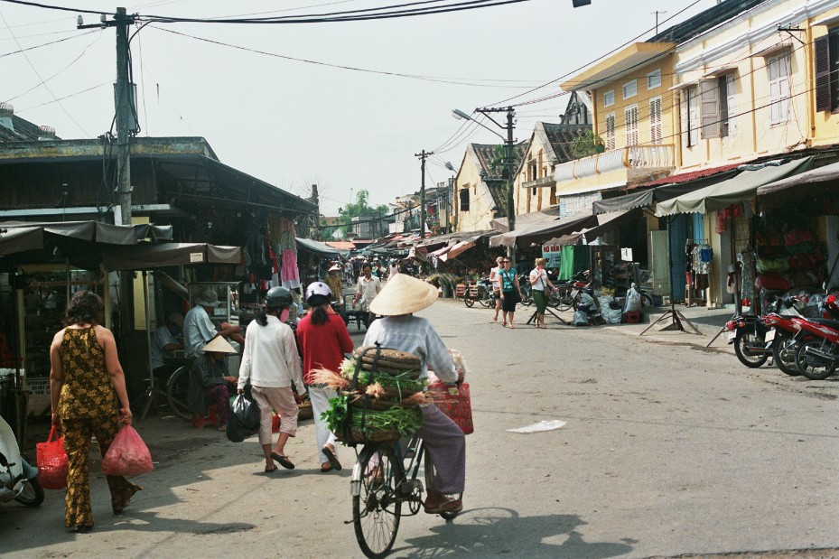 Vietnam_Hoi An_2008_Img0001KL