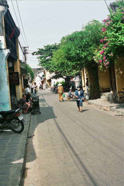 Vietnam_Hoi An_2008_Img0002KL