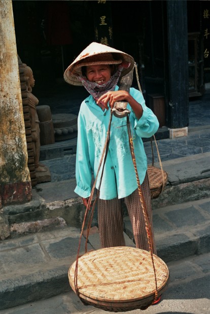 Vietnam_Hoi An_2008_Img0004KL