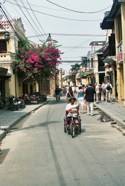 Vietnam_Hoi An_2008_Img0012KL