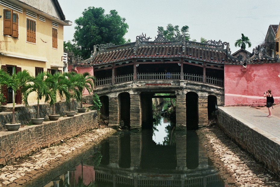 Vietnam_Hoi An_2008_Img0017KL