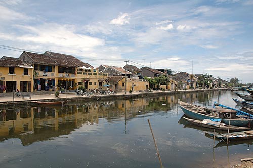 Vietnam_Hoi An_2008_Img0020