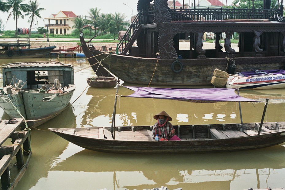 Vietnam_Hoi An_2008_Img0021KL