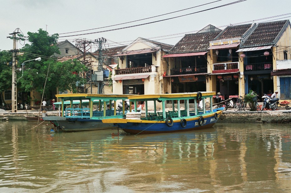 Vietnam_Hoi An_2008_Img0022KL