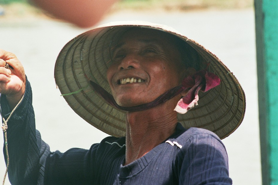 Vietnam_Hoi An_2008_Img0035KL