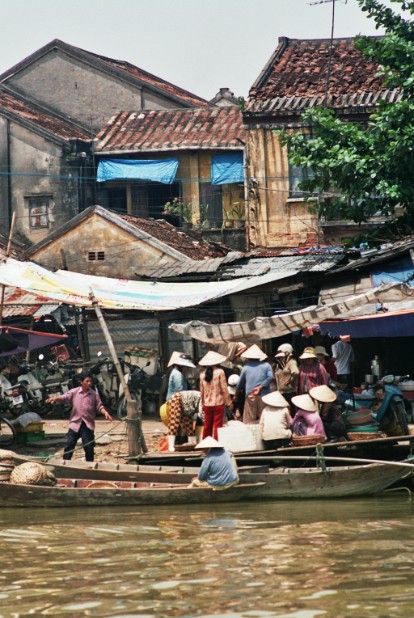 Vietnam_Hoi An_2008_Img0043KL