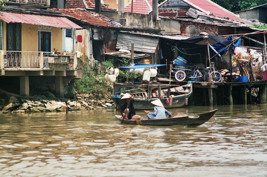 Vietnam_Hoi An_2008_Img0044KL