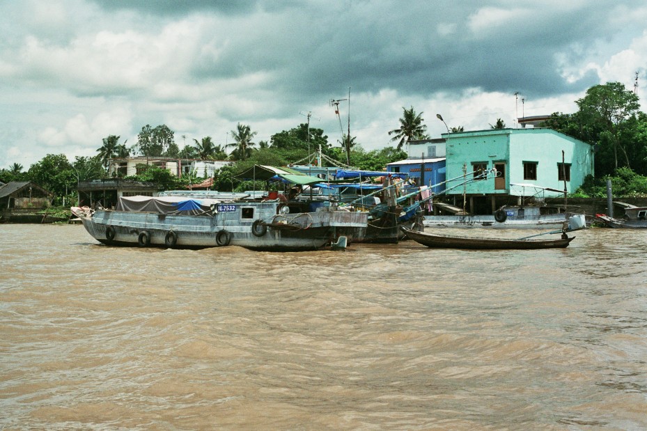 Vietnam_Mekong_2008_Img0013KL