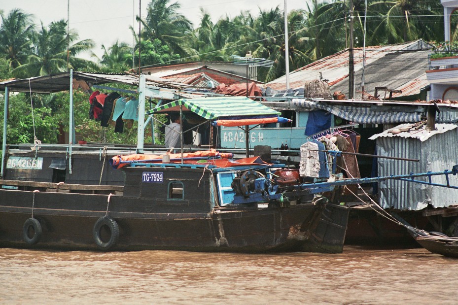 Vietnam_Mekong_2008_Img0015KL