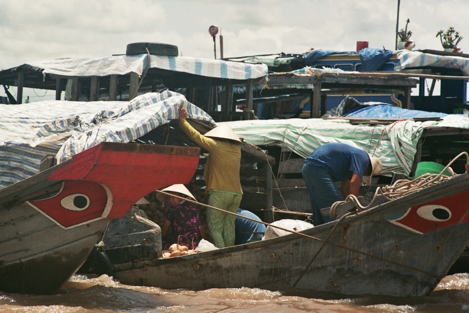 Vietnam_Mekong_2008_Img0018KL