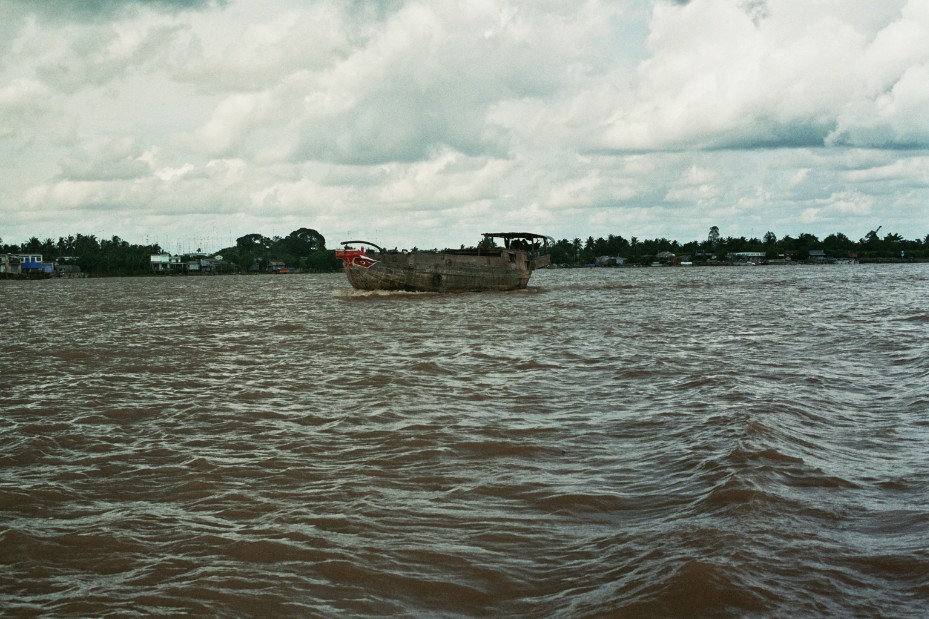 Vietnam_Mekong_2008_Img0040KL