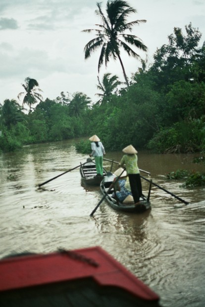 Vietnam_Mekong_2008_Img0067KL