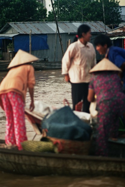 Vietnam_Mekong_2008_Img0075KL