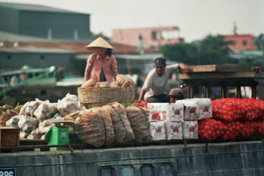 Vietnam_Mekong_2008_Img0077KL