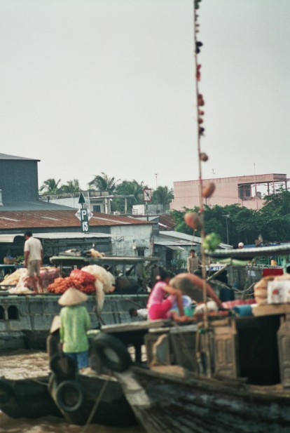 Vietnam_Mekong_2008_Img0078KL