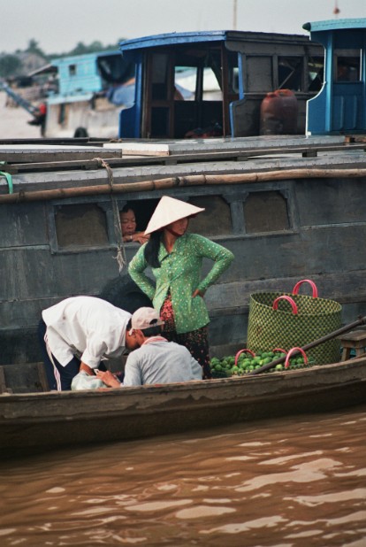 Vietnam_Mekong_2008_Img0085KL