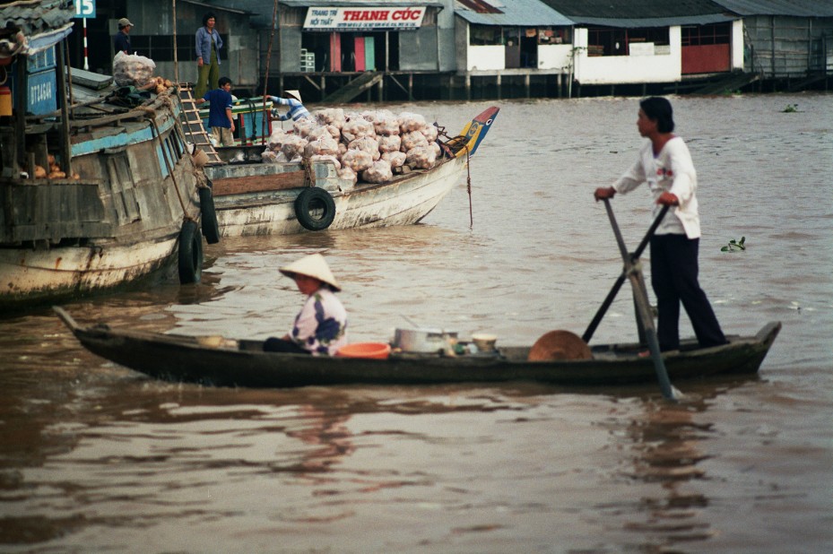 Vietnam_Mekong_2008_Img0086KL