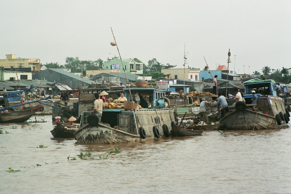 Vietnam_Mekong_2008_Img0087KL