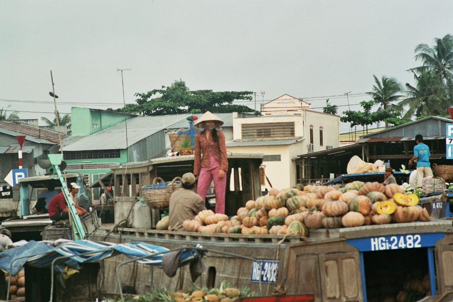 Vietnam_Mekong_2008_Img0088KL