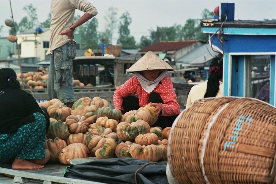 Vietnam_Mekong_2008_Img0089KL