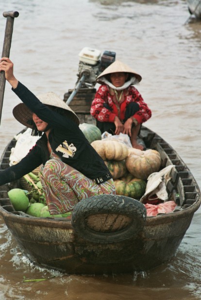 Vietnam_Mekong_2008_Img0090KL