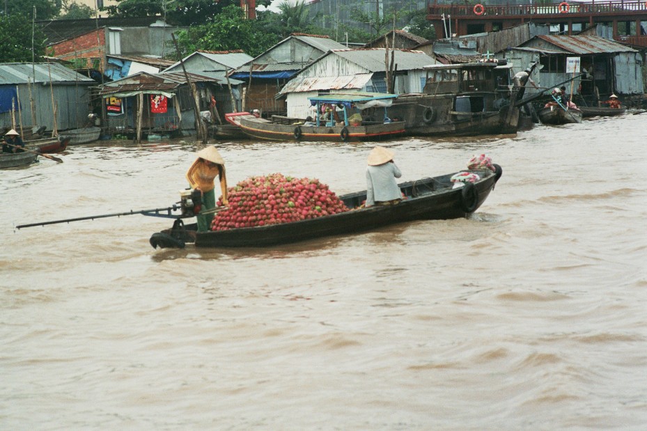 Vietnam_Mekong_2008_Img0092KL