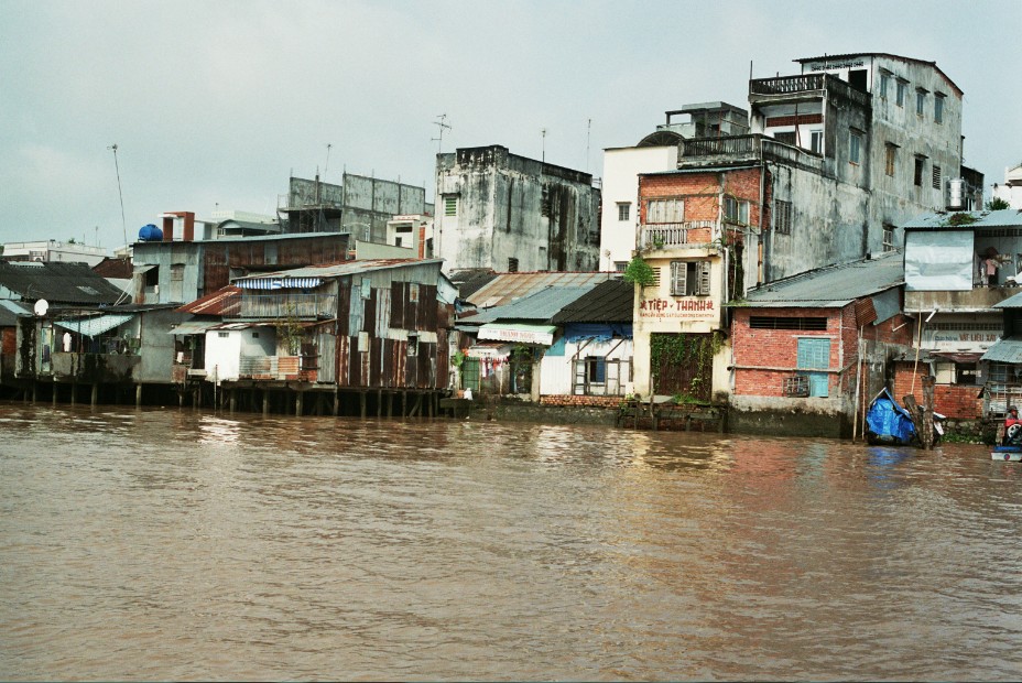 Vietnam_Mekong_2008_Img0100KL